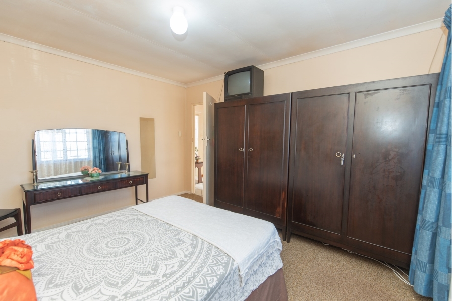 3 Bedroom Property for Sale in West End Eastern Cape